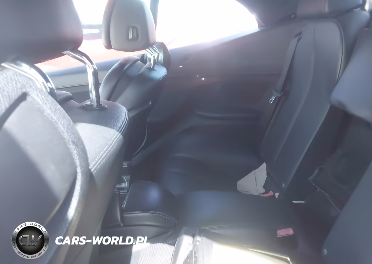 2014 BMW 640I xDrive VIN:WBAYP5C54EDZ28216 - 17