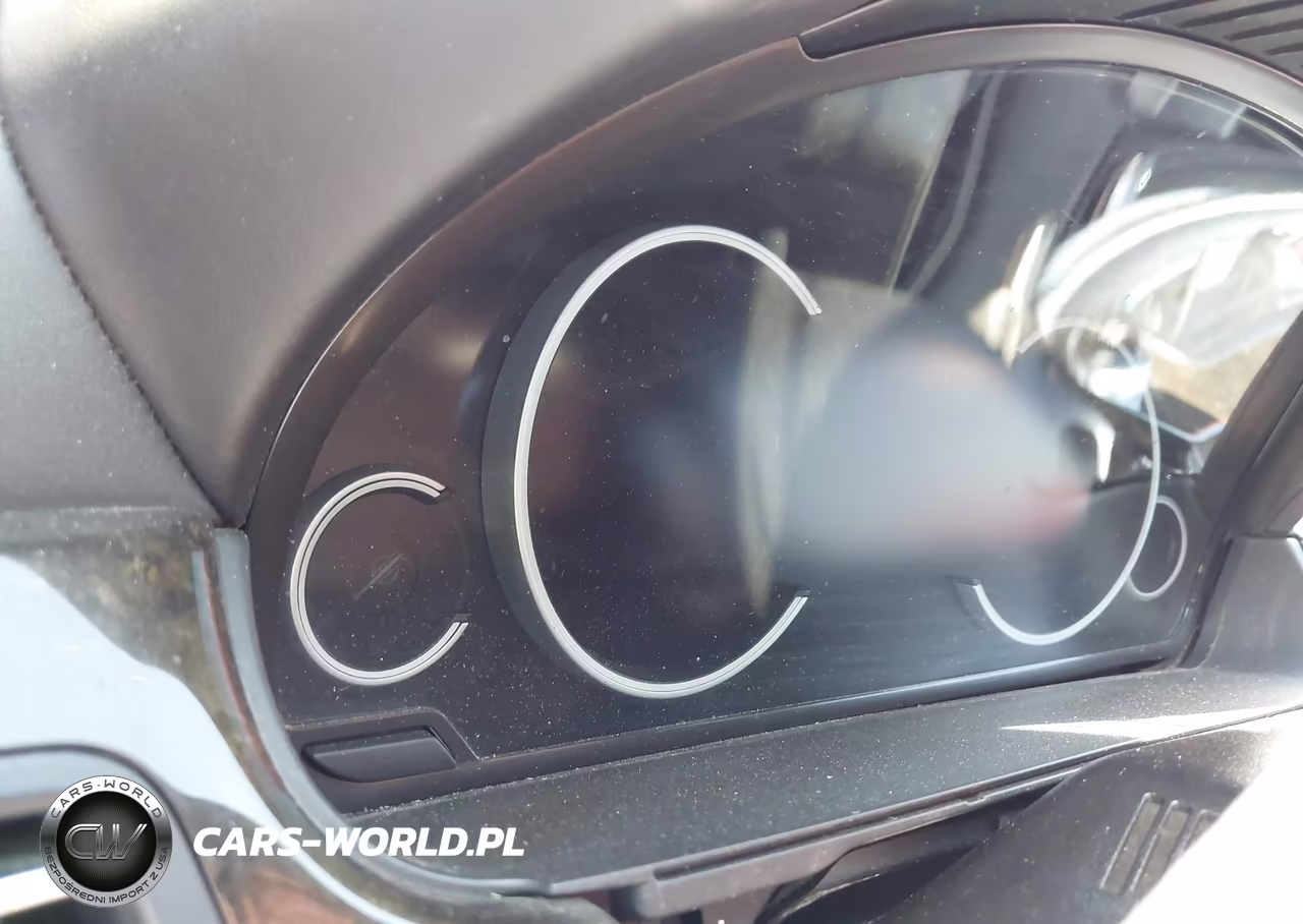2014 BMW 640I xDrive VIN:WBAYP5C54EDZ28216 - 7