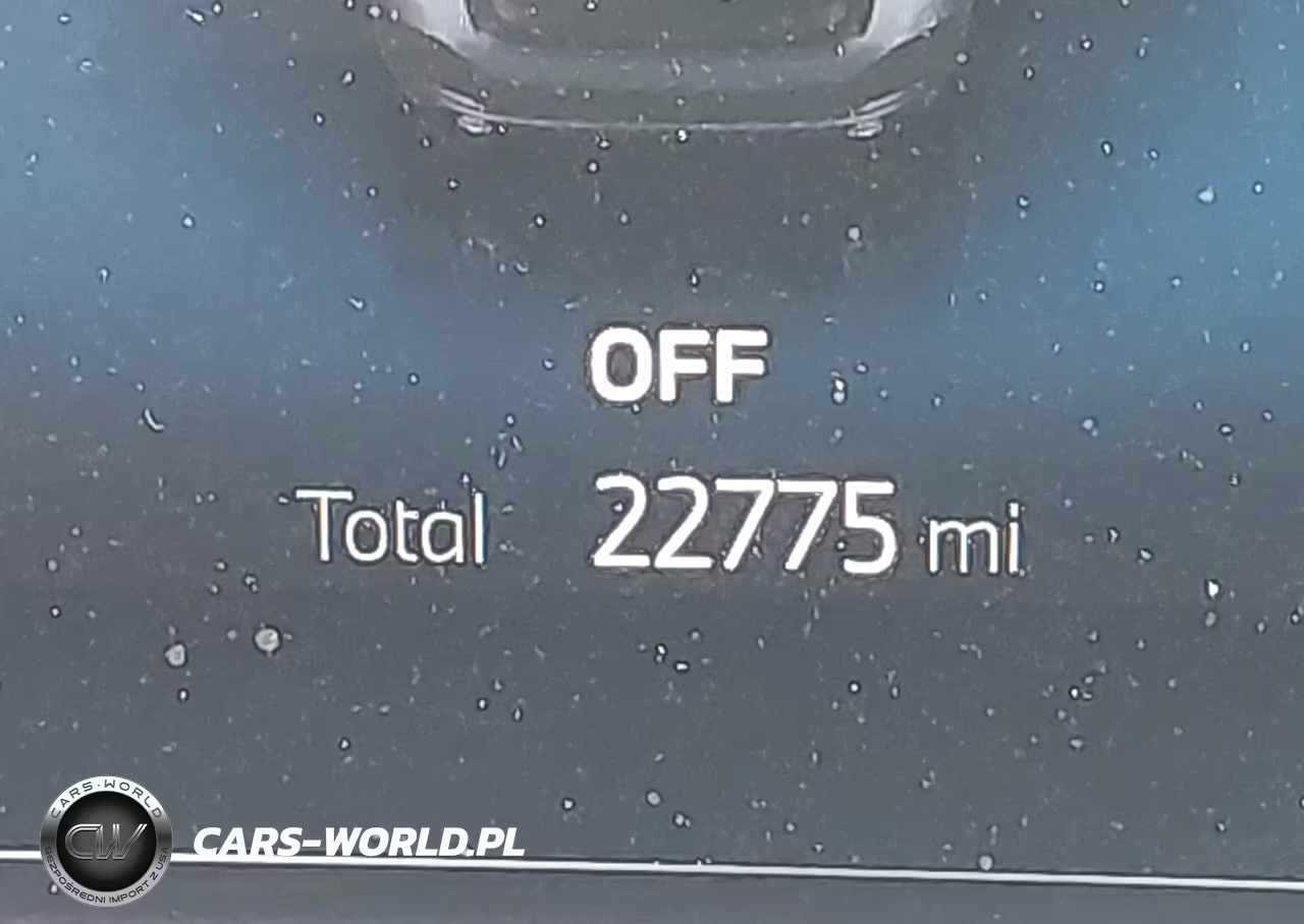 2023 BMW 330I xDrive VIN:3MW89FF00P8D32701 - 15