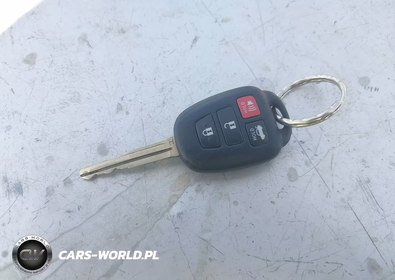 2016 Toyota Corolla S Plus VIN:5YFBURHE7GP429296 - 11
