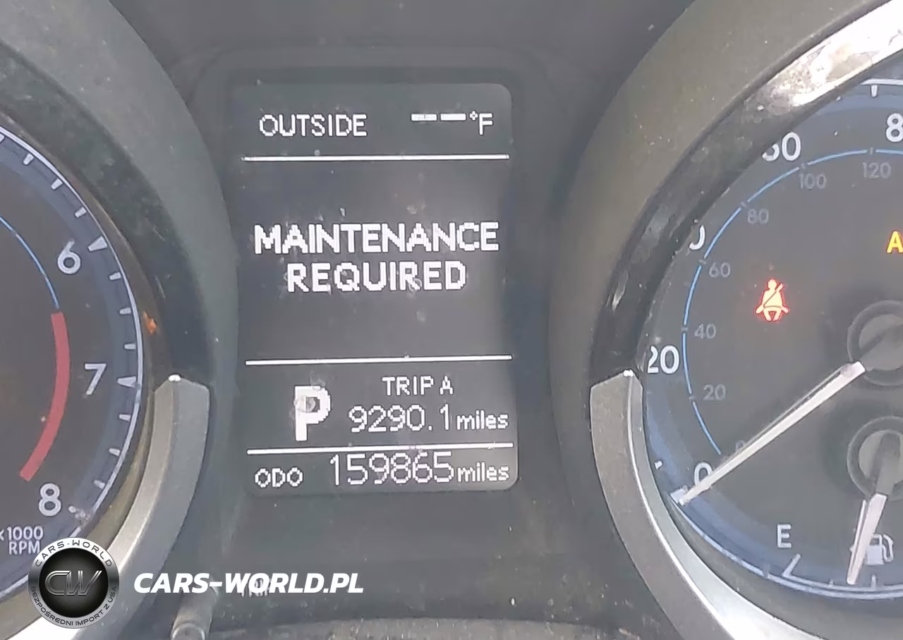 2016 Toyota Corolla S Plus VIN:5YFBURHE7GP429296 - 16
