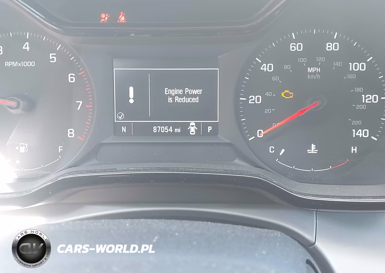 2025 Chevrolet Trax Fwd Ls VIN:KL77LFEP5SC110152 - 16