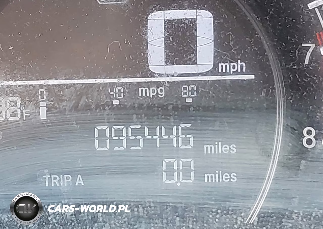 2018 Honda Cr-V Lx VIN:2HKRW6H39JH223956 - 15