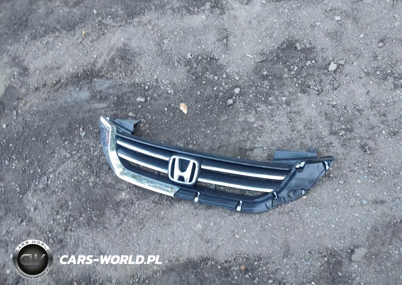 2015 Honda Accord Sport VIN:1HGCR2F52FA162492 - 12