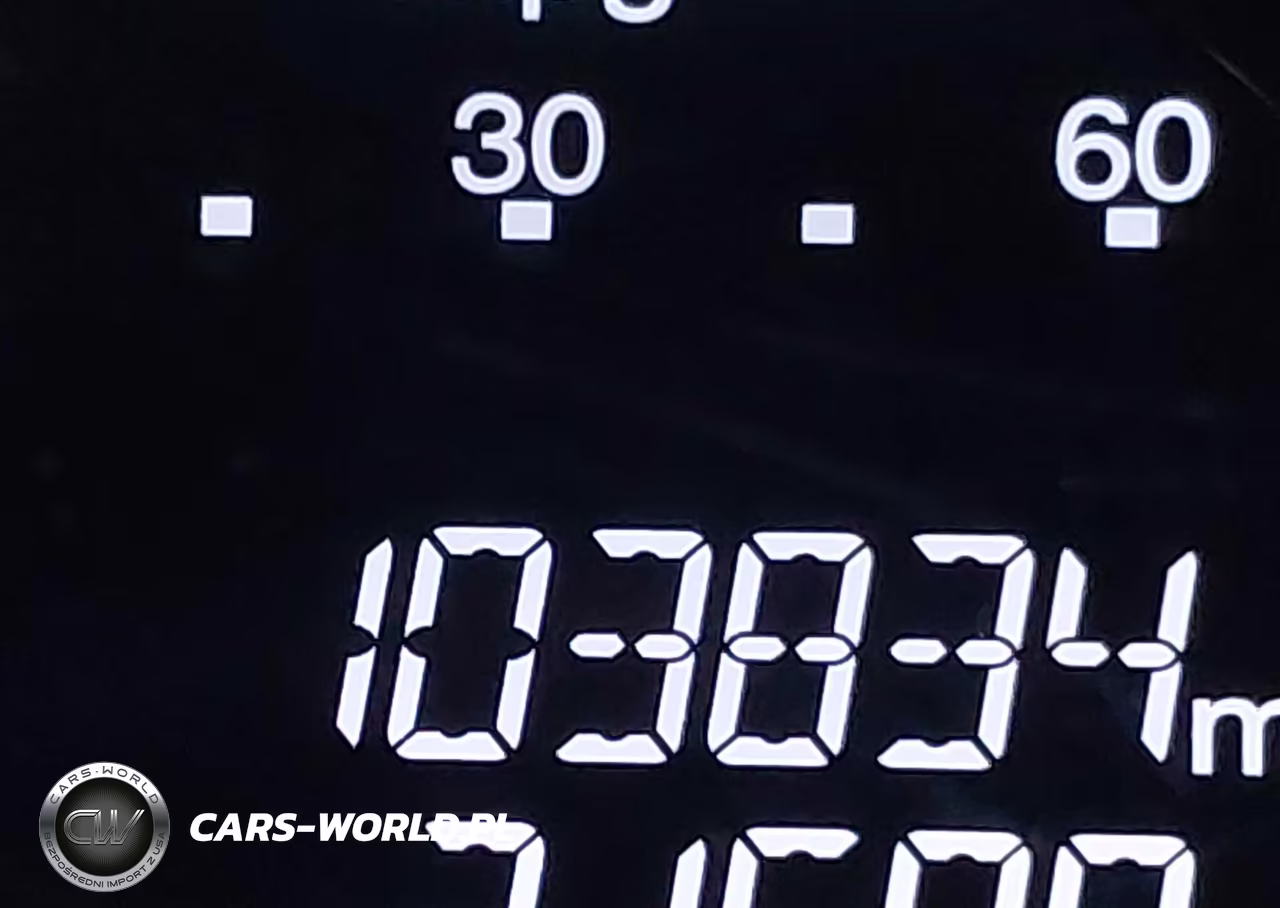 2015 Honda Accord Sport VIN:1HGCR2F52FA162492 - 16