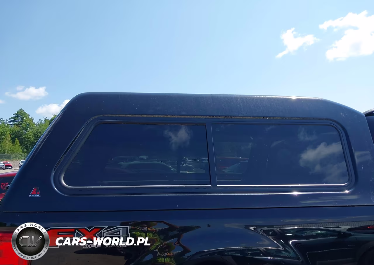 2019 Ford F-350 Xlt VIN:1FT8X3B62KED49488 - 12