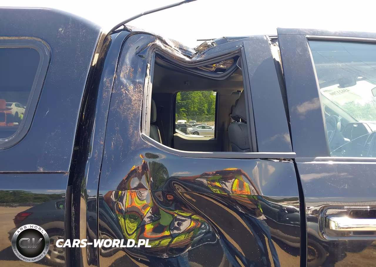 2019 Ford F-350 Xlt VIN:1FT8X3B62KED49488 - 18