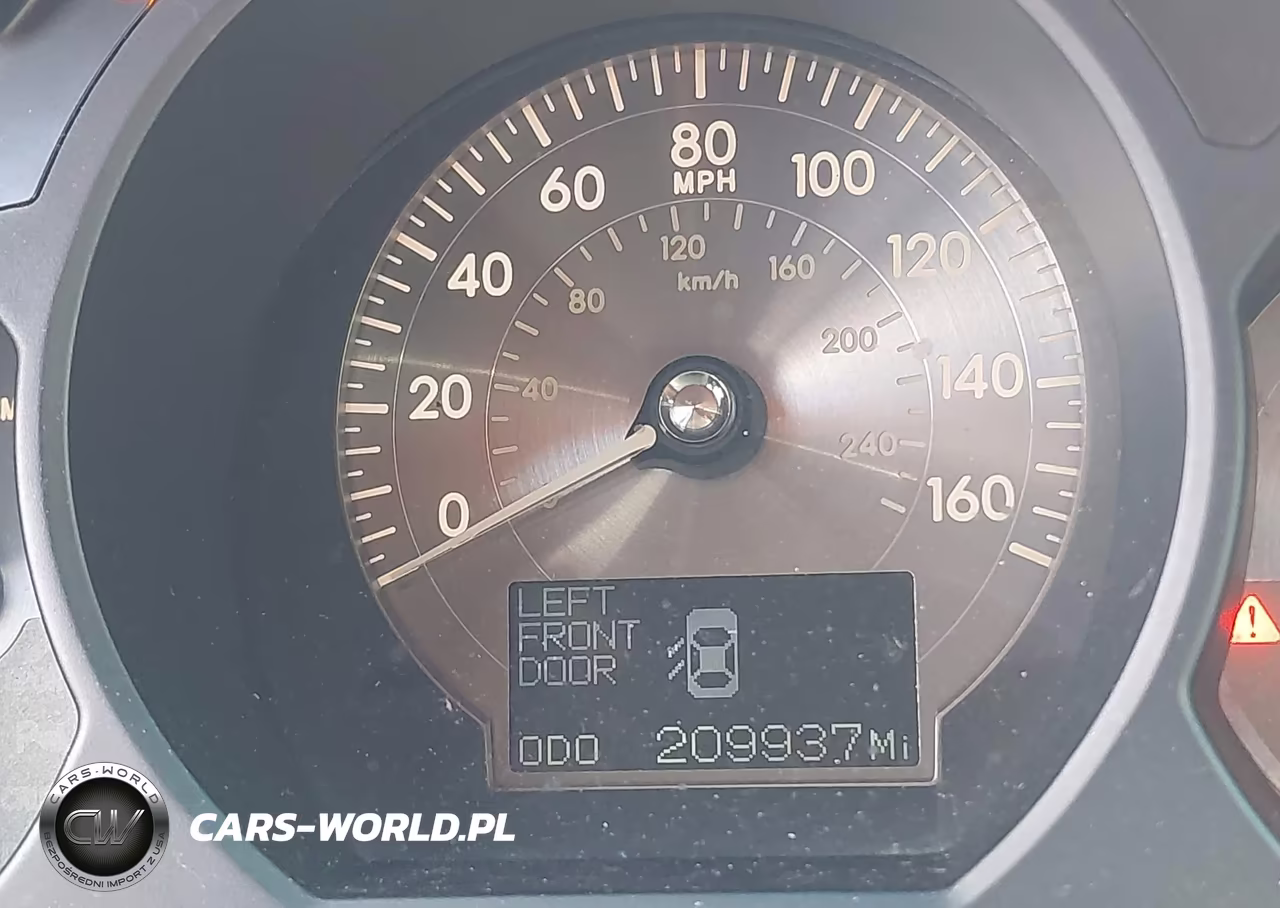 2007 Lexus Gs 350 VIN:JTHBE96S370018038 - 15