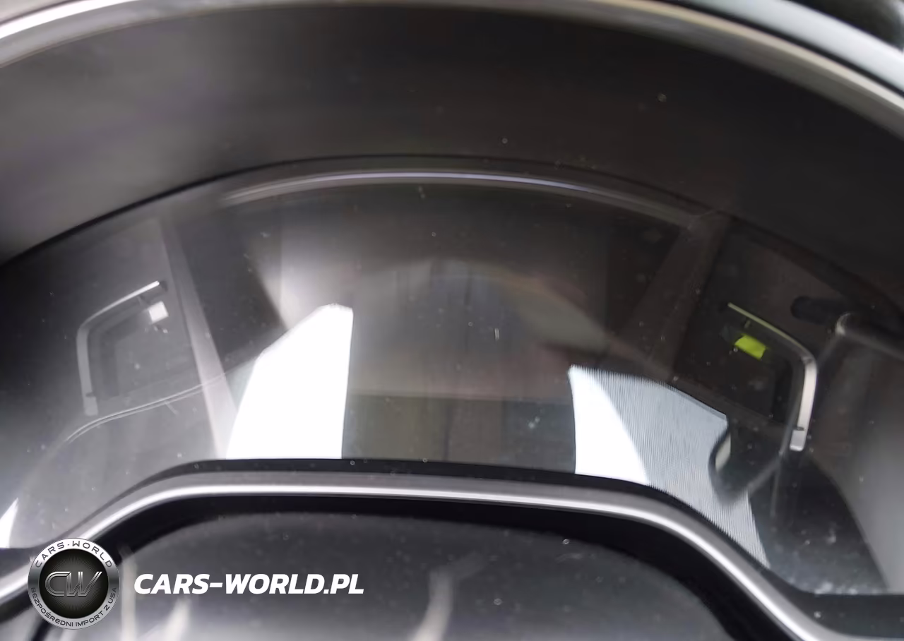 2020 Honda Cr-V Awd Ex-L VIN:5J6RW2H84LL035200 - 15