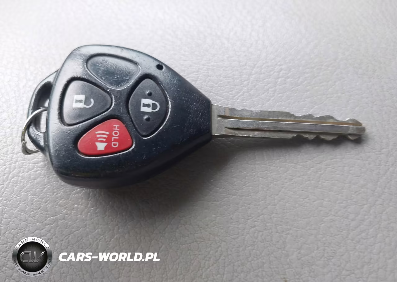 2012 Toyota Rav4 VIN:2T3BF4DV4CW242813 - 11