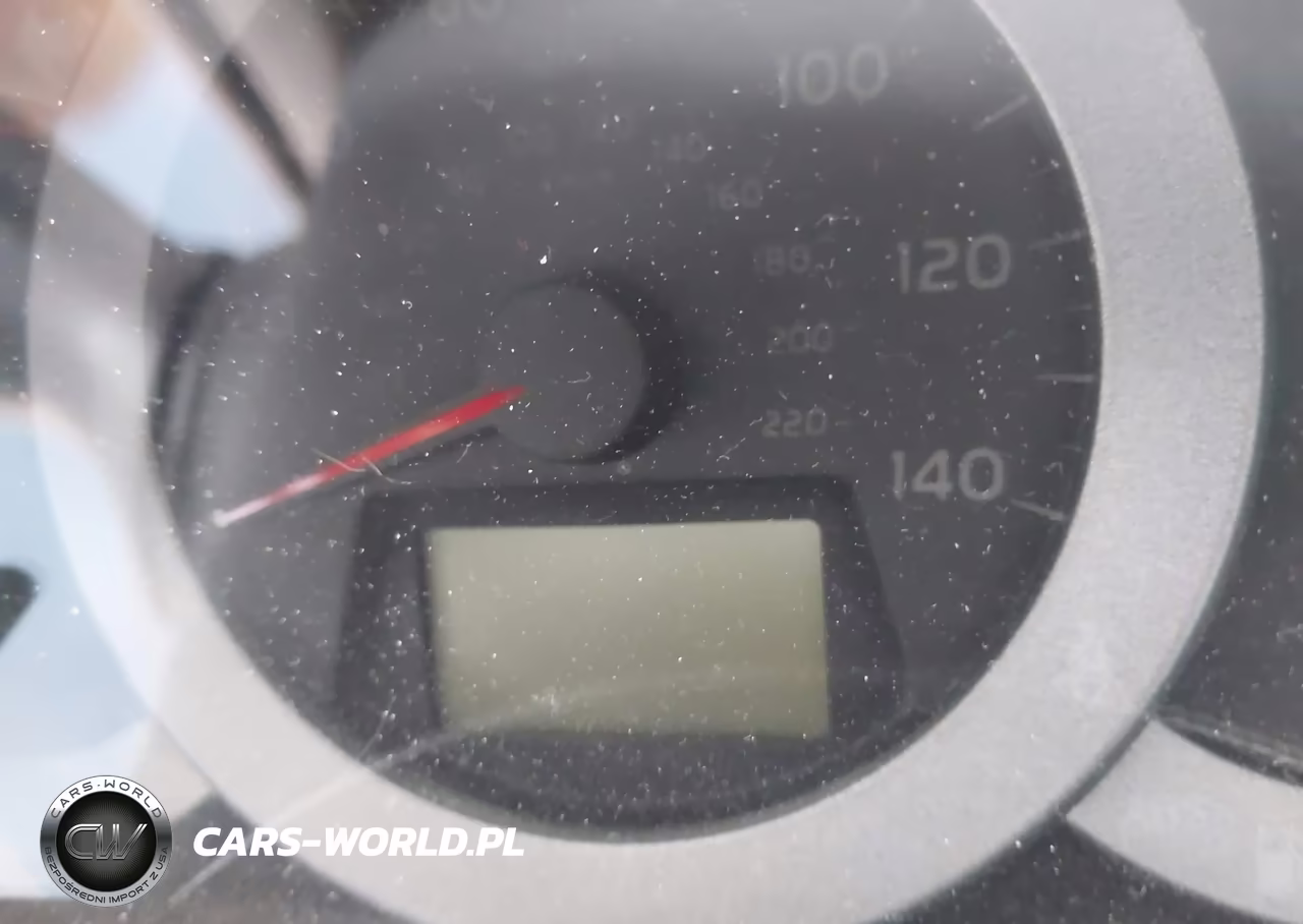 2012 Toyota Rav4 VIN:2T3BF4DV4CW242813 - 15