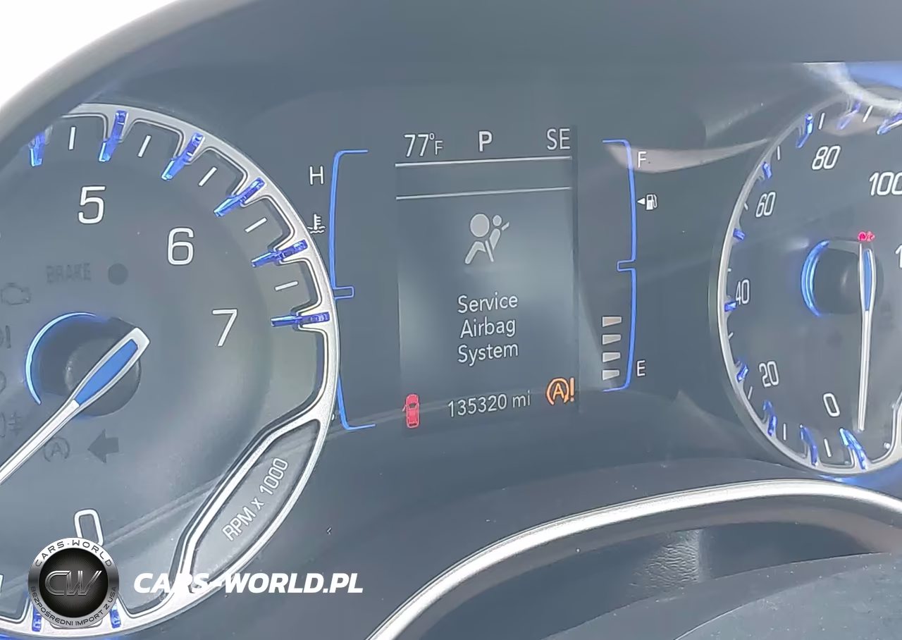2018 Chrysler Pacifica Lx VIN:2C4RC1CG2JR148610 - 15