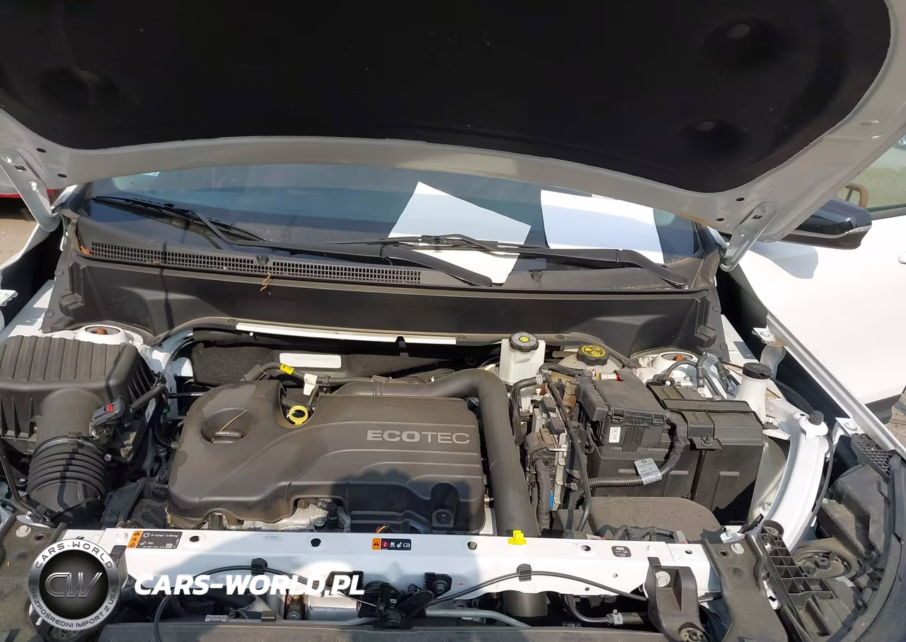 2021 GMC Terrain Awd Sle VIN:3GKALTEV6ML389094 - 10