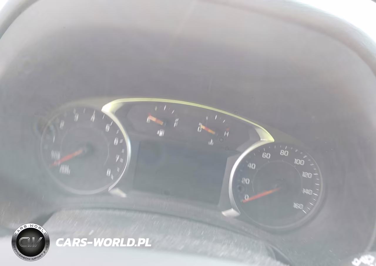 2021 GMC Terrain Awd Sle VIN:3GKALTEV6ML389094 - 7