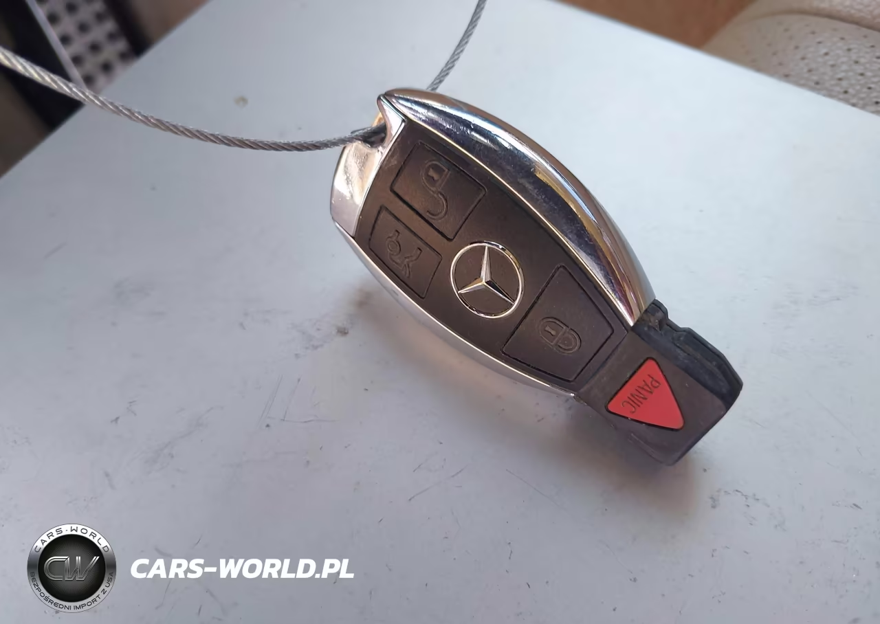 2013 Mercedes-Benz C 250 VIN:WDDGF4HB9DR265064 - 11