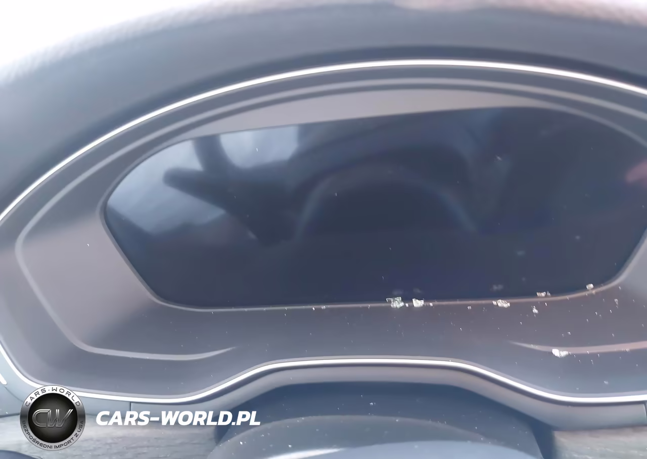 2023 Audi A5 Sportback Premium Plus 45 Tfsi S Line Quattro S Tronic VIN:WAUFACF53PA021941 - 15