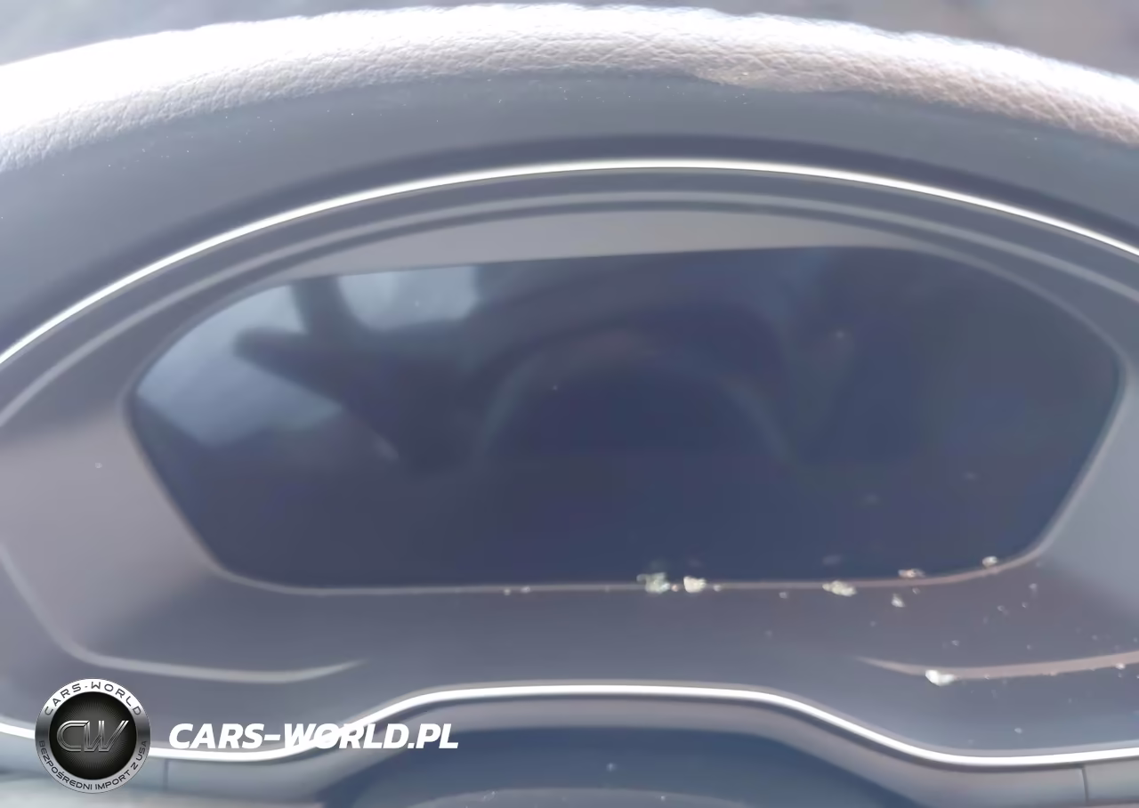2023 Audi A5 Sportback Premium Plus 45 Tfsi S Line Quattro S Tronic VIN:WAUFACF53PA021941 - 7