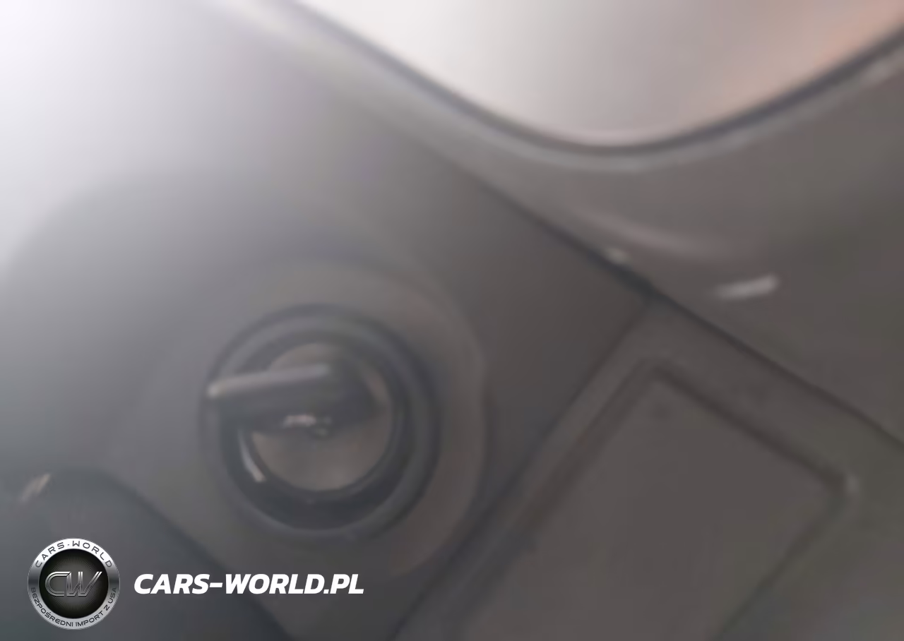 2019 Nissan Frontier Sv VIN:1N6DD0EV1KN708187 - 11
