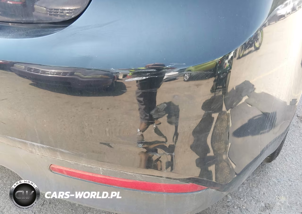 2017 Kia Forte Lx VIN:3KPFK4A77HE030414 - 13
