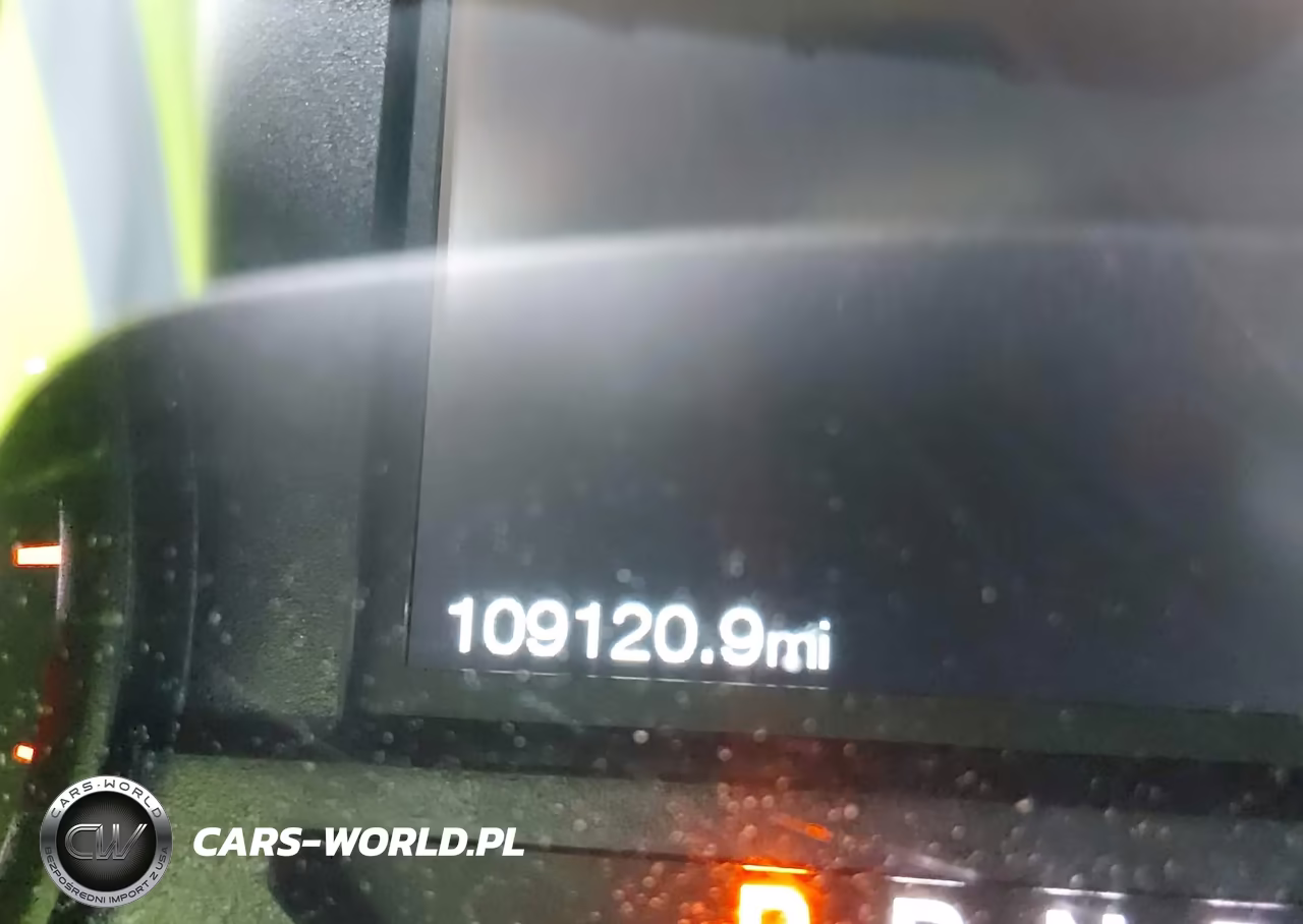 2020 Ford F150 Super Cab VIN:1FTFX1E49LFA49254 - 15
