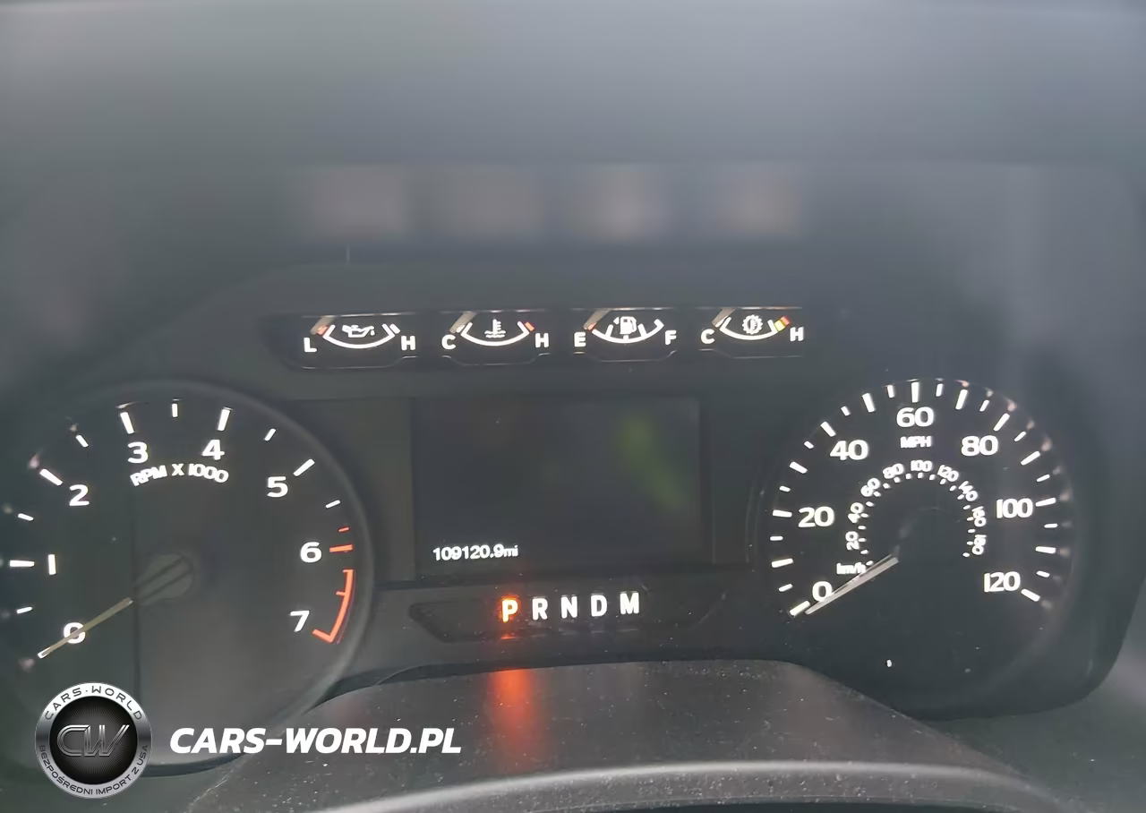 2020 Ford F150 Super Cab VIN:1FTFX1E49LFA49254 - 7