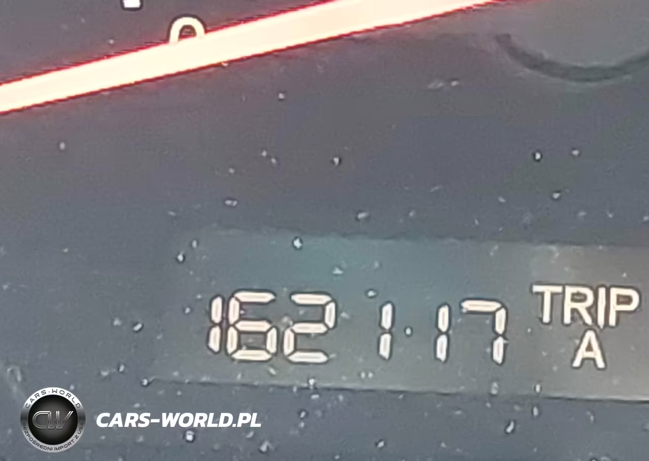 2003 Honda Accord 3.0 Ex VIN:1HGCM66533A072334 - 16