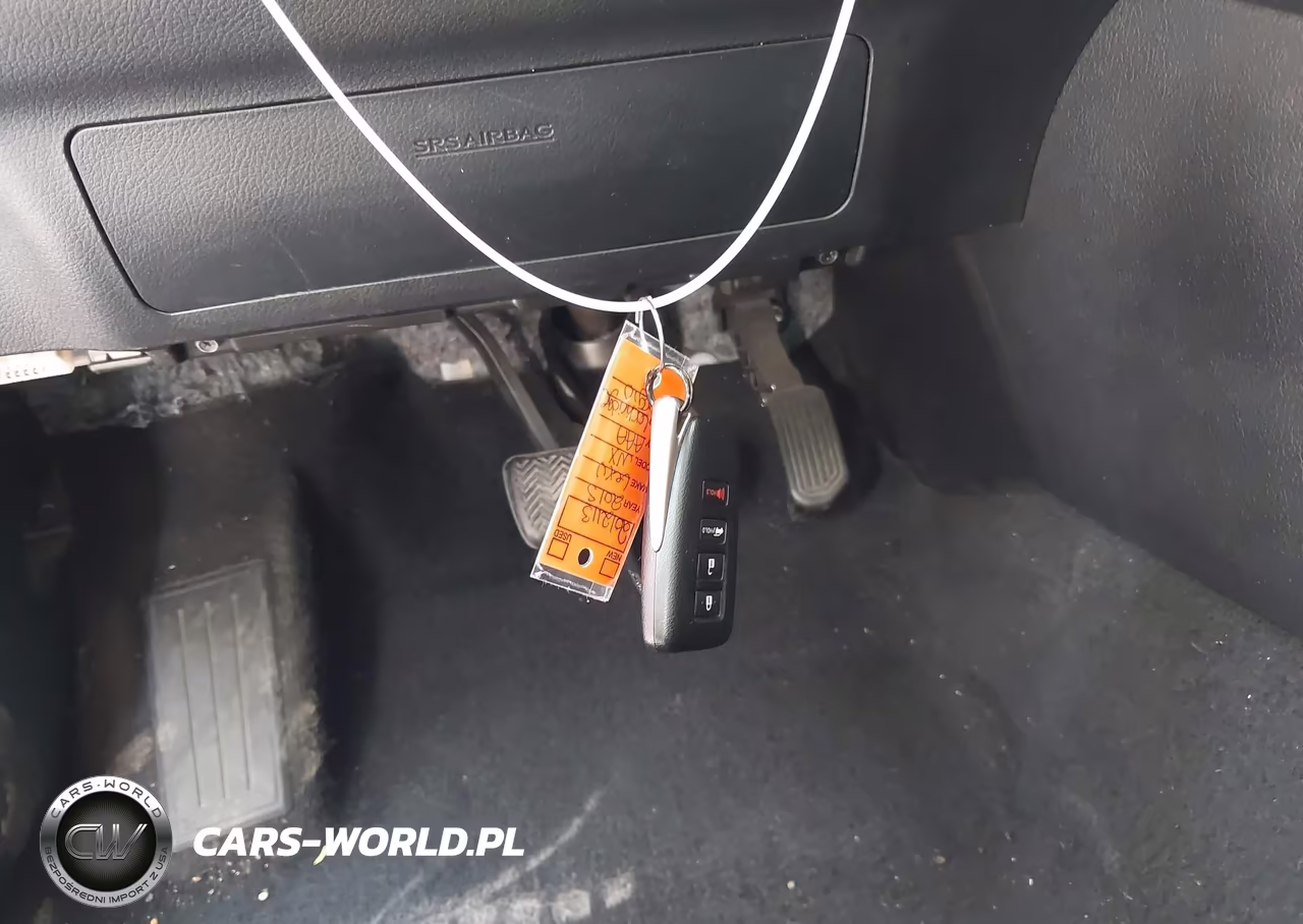 2015 Lexus Nx 200T VIN:JTJYARBZ7F2012673 - 11
