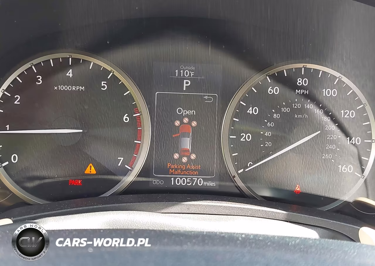 2015 Lexus Nx 200T VIN:JTJYARBZ7F2012673 - 7