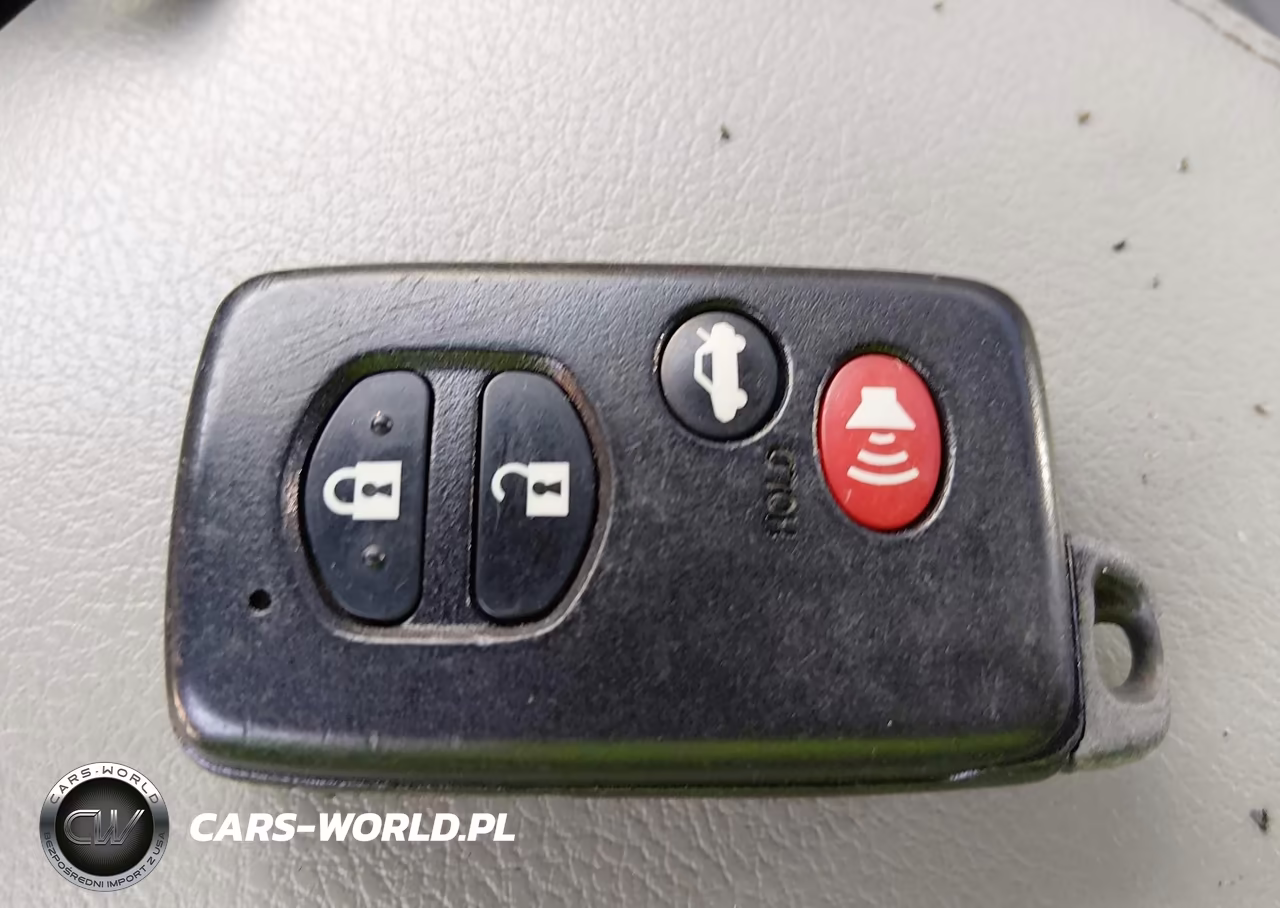 2011 Toyota Camry Xle V6 VIN:4T1BK3EK9BU132180 - 11