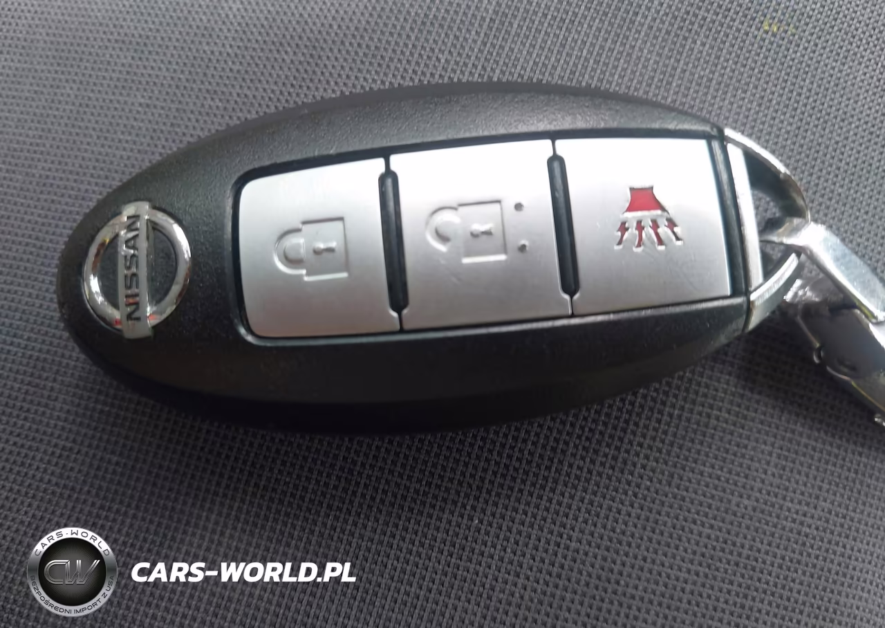 2007 Infiniti G35 VIN:JNKCV54E37M908395 - 11