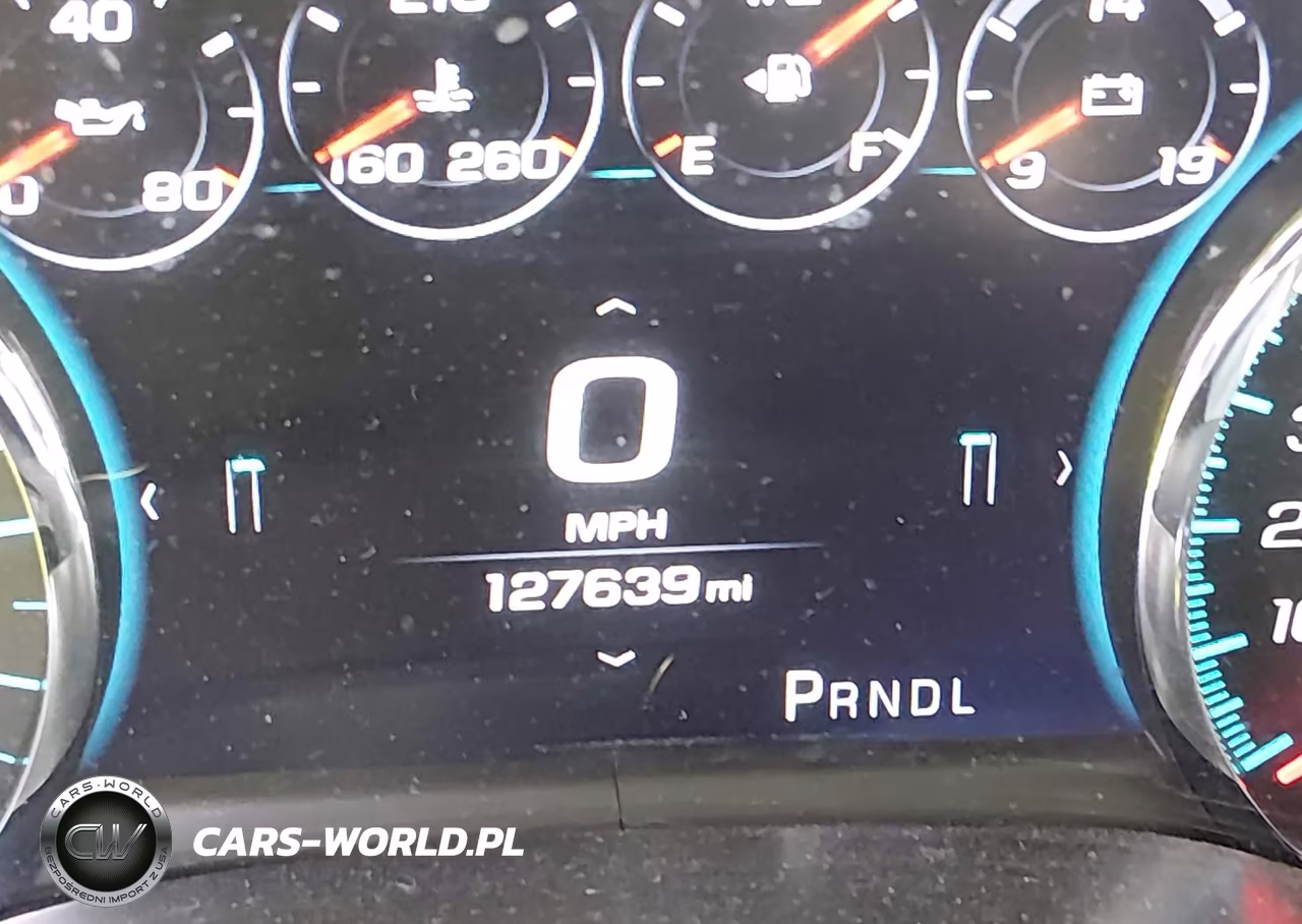2018 GMC Sierra 1500 Denali VIN:3GTP1PEC9JG355219 - 16