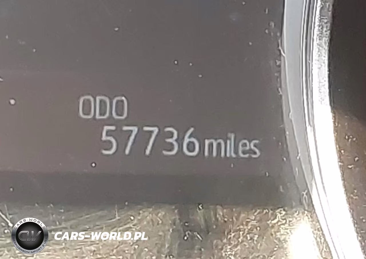 2021 Toyota Camry Xse Awd VIN:4T1K61BK1MU027178 - 15