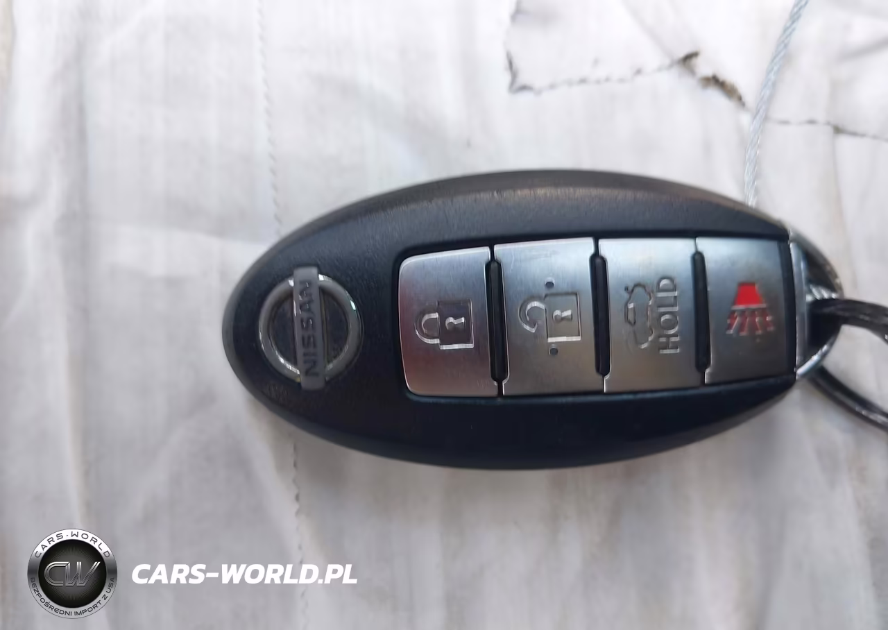 2008 Nissan Sentra 2.0 S VIN:3N1AB61E98L627373 - 11