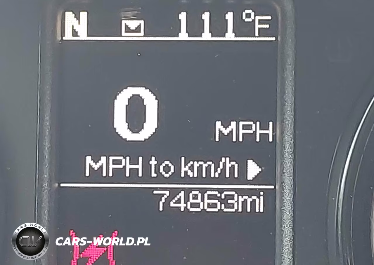 2021 Ram 1500 Classic Tradesman VIN:1C6RR6FG8MS547992 - 15