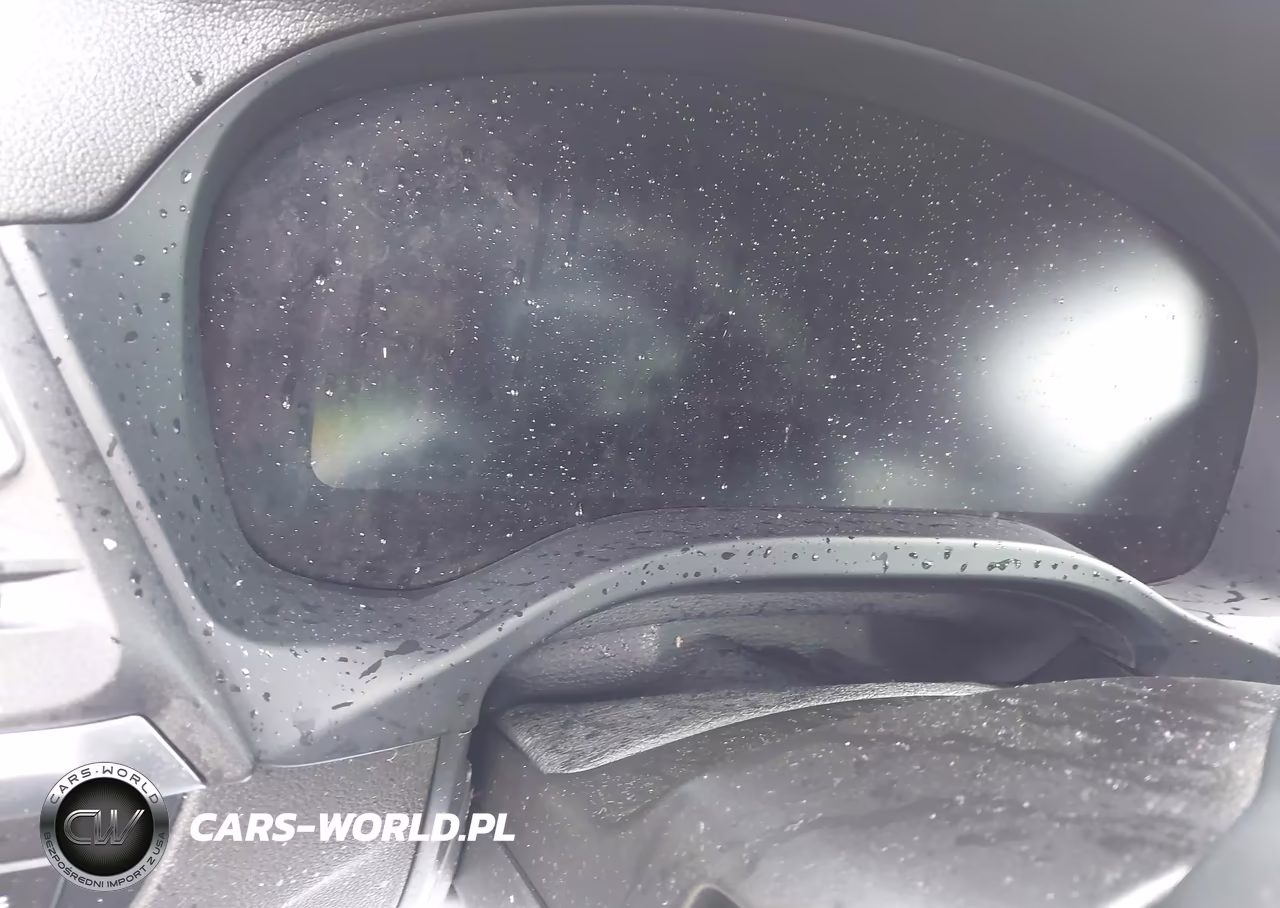 2024 BMW X3 Sdrive30I VIN:5UX43DP09R9U47262 - 7