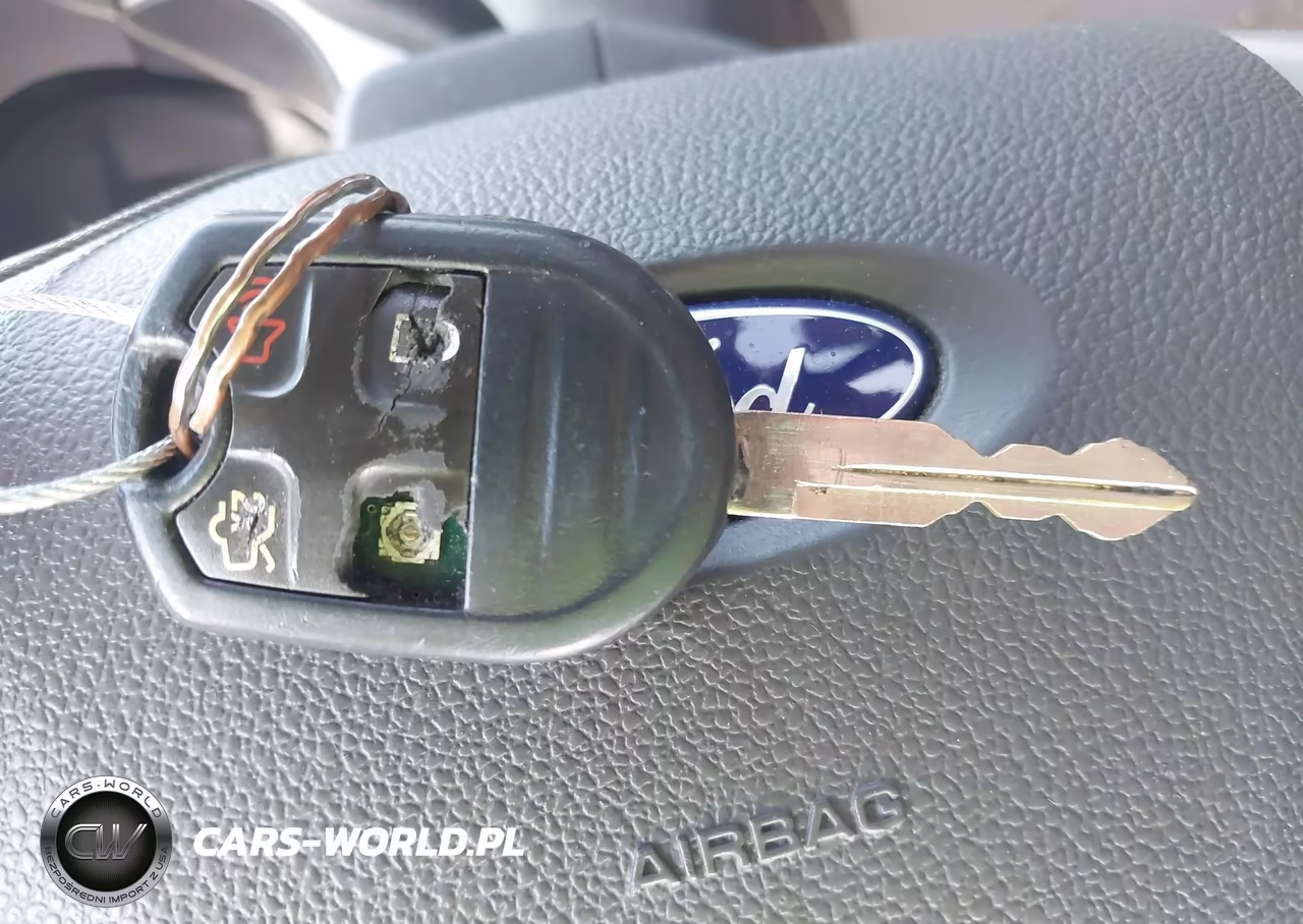 2014 Ford Edge Sel VIN:2FMDK3JC1EBA04128 - 11