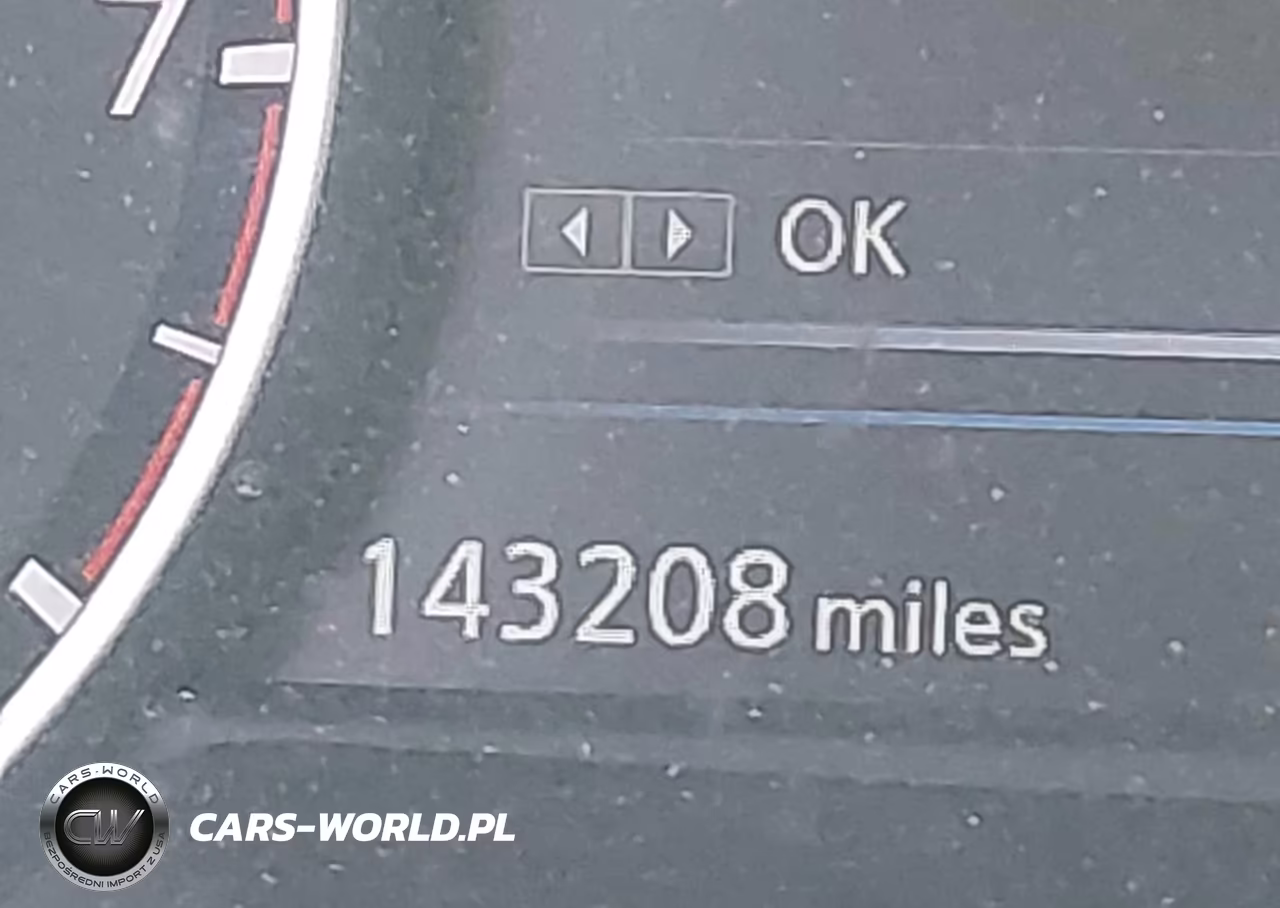 2017 Nissan Maxima 3.5 Sr VIN:1N4AA6AP0HC405694 - 16