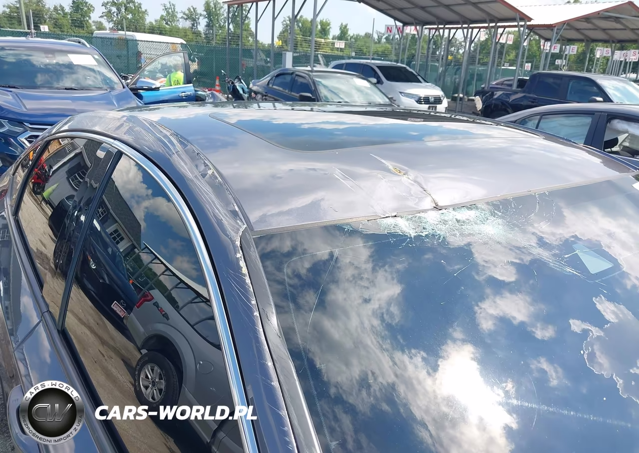 2020 Honda Accord Hybrid Ex VIN:1HGCV3F44LA006684 - 20