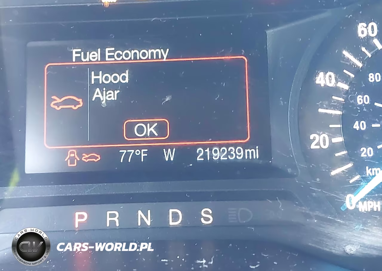 2015 Ford Edge Se VIN:2FMTK4G91FBC27414 - 15