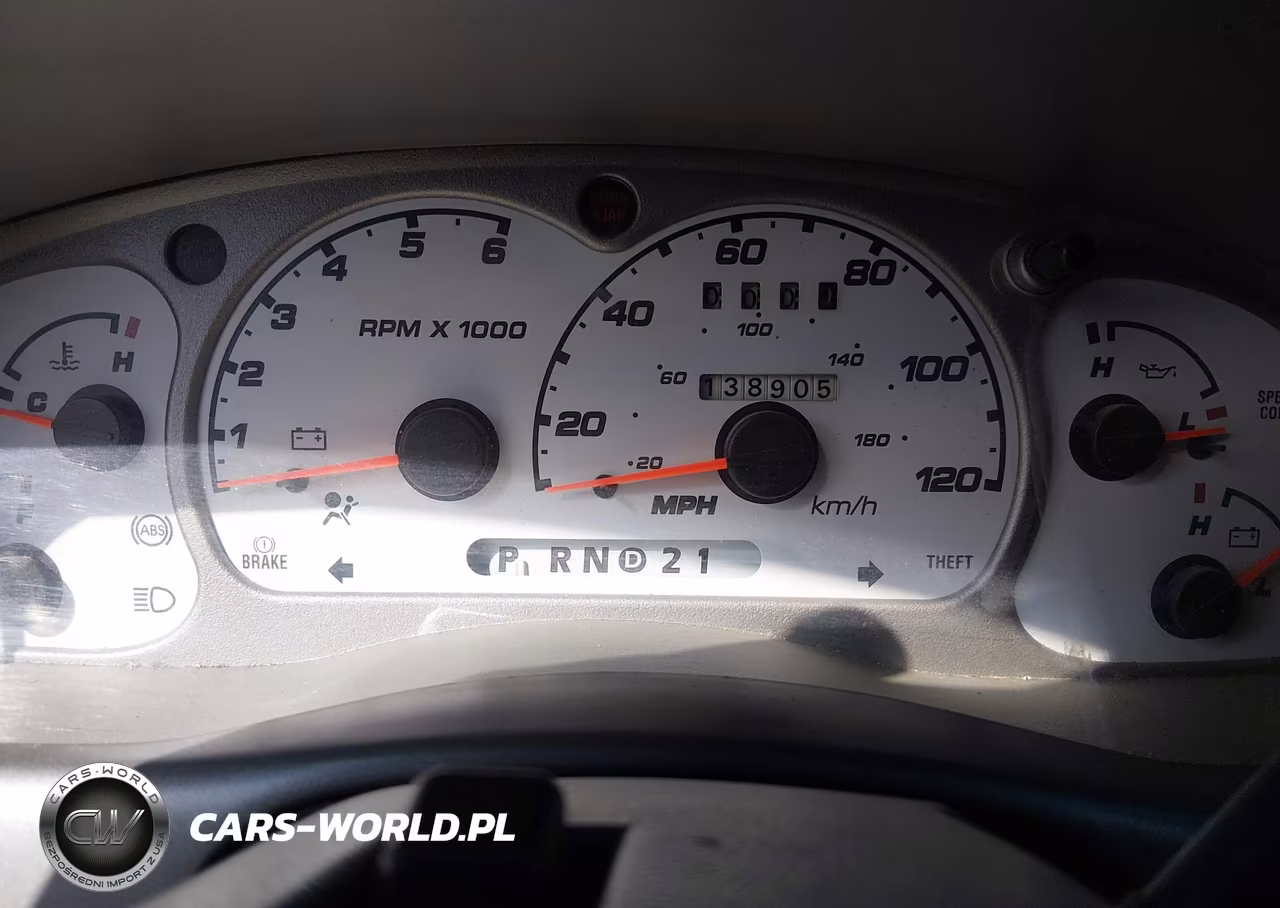 2002 Ford Explorer Sport Trac VIN:1FMZU77E42UB40405 - 7