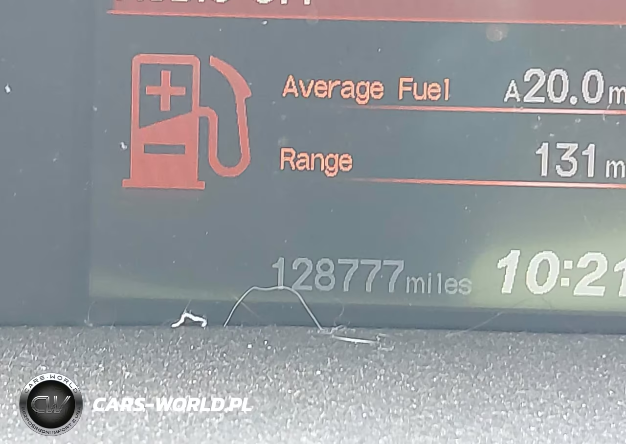 2012 Honda Civic Lx VIN:2HGFB2F56CH578575 - 16