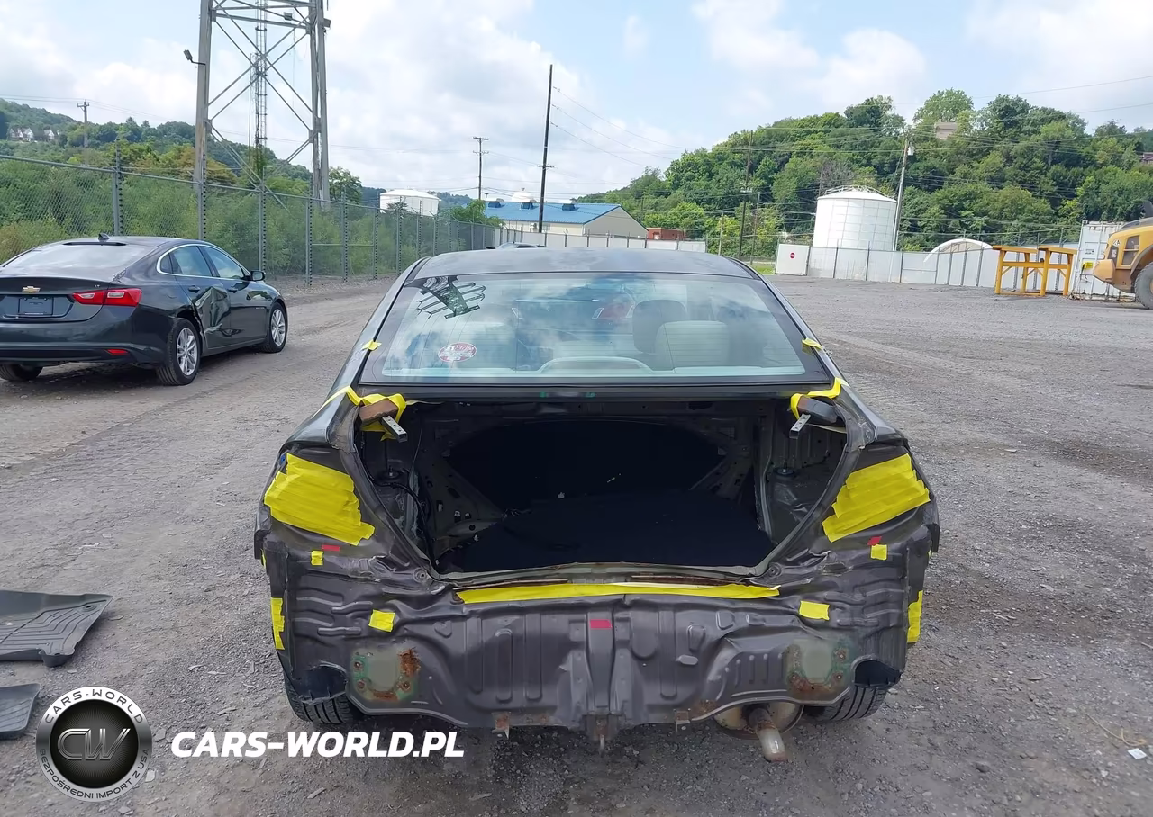 2012 Honda Civic Lx VIN:2HGFB2F56CH578575 - 17
