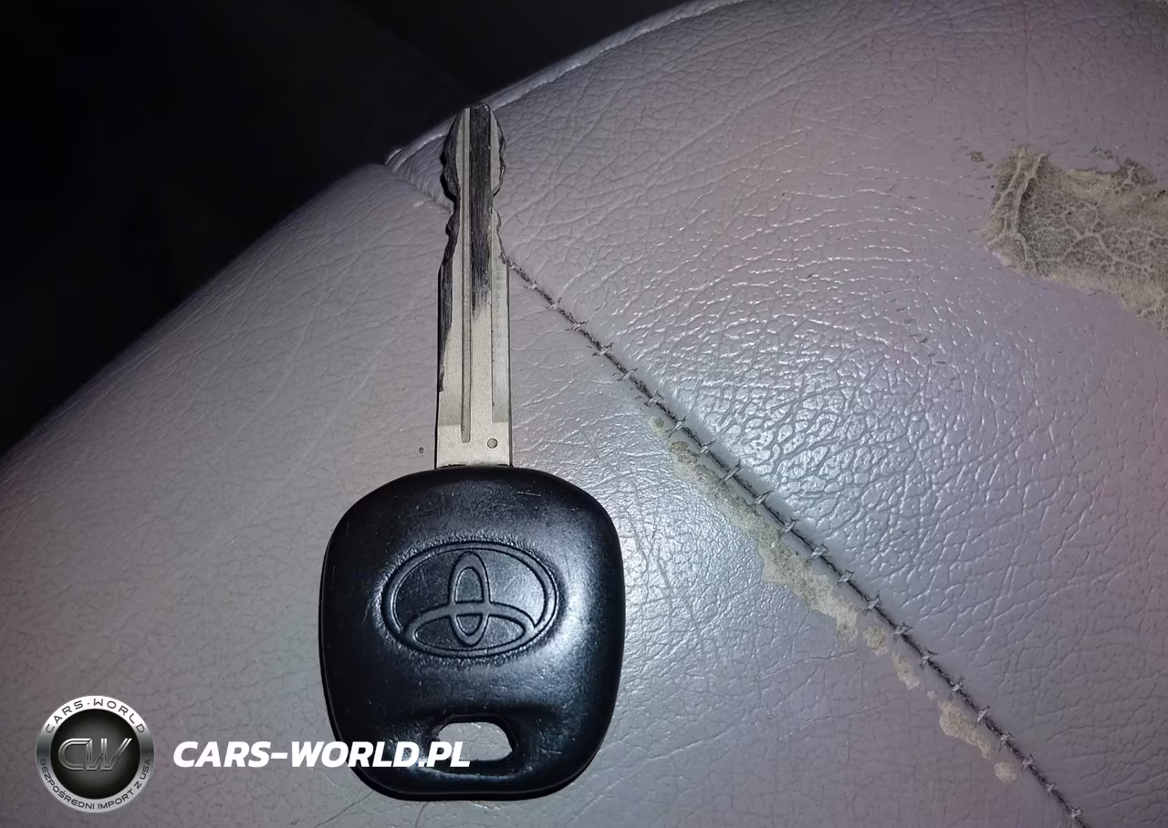 2006 Toyota Corolla Ce VIN:1NXBR32E46Z757831 - 11