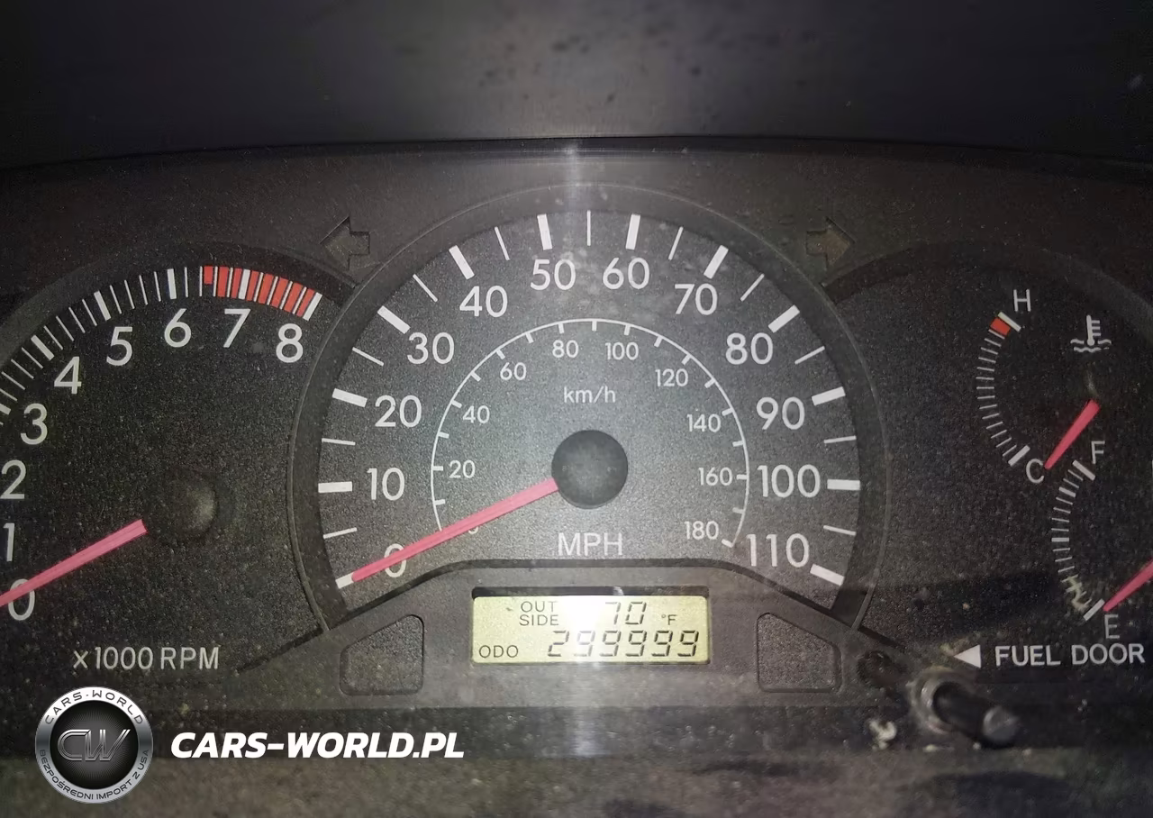 2006 Toyota Corolla Ce VIN:1NXBR32E46Z757831 - 7