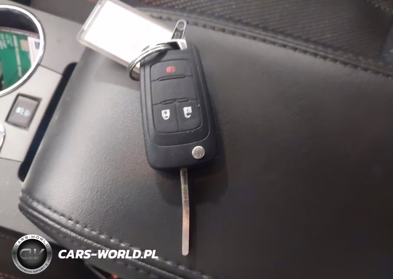2017 Chevrolet Equinox Ls VIN:2GNFLEEK7H6326803 - 11