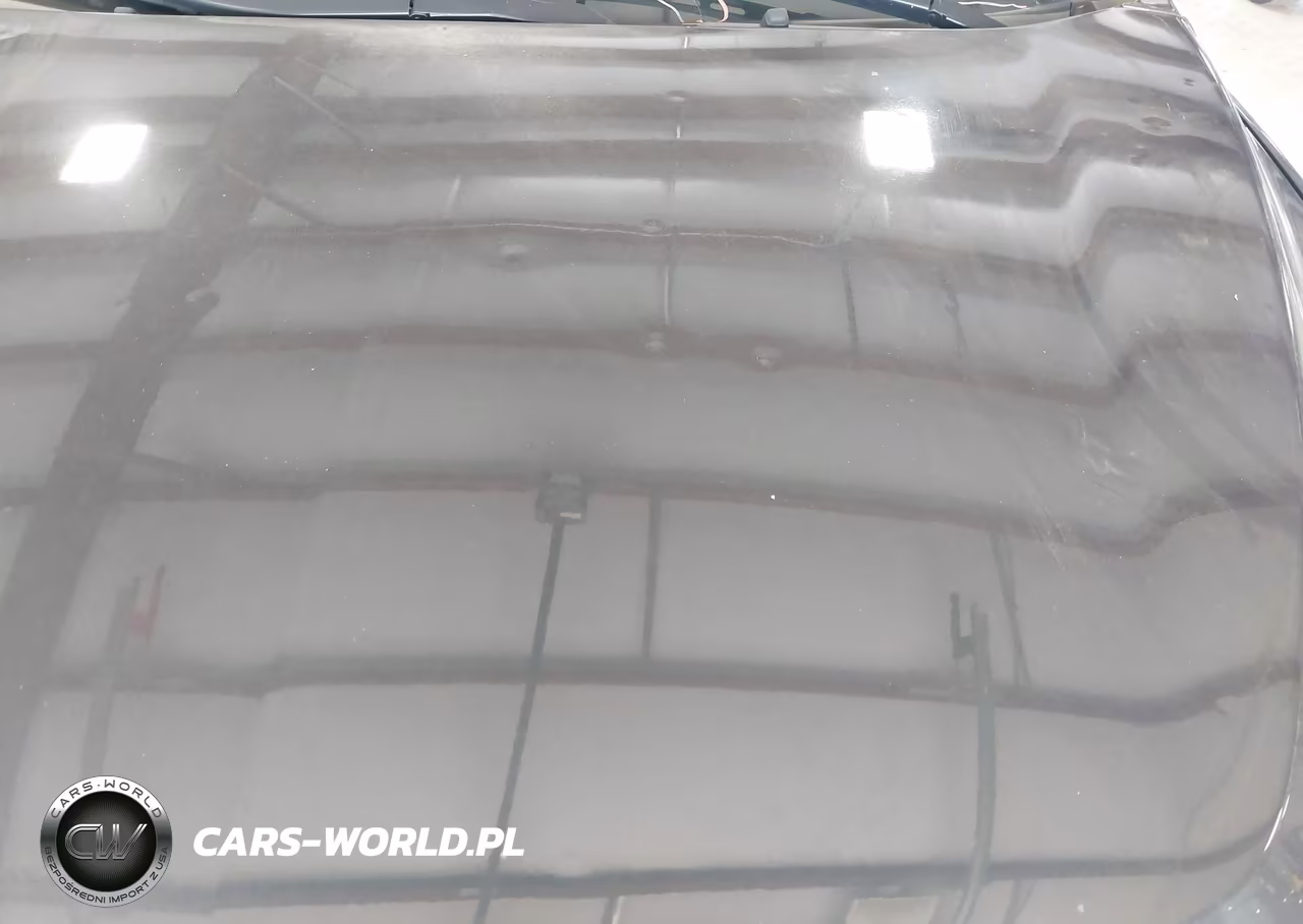 2017 Chevrolet Equinox Ls VIN:2GNFLEEK7H6326803 - 12