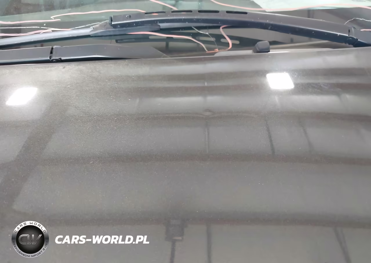 2017 Chevrolet Equinox Ls VIN:2GNFLEEK7H6326803 - 13