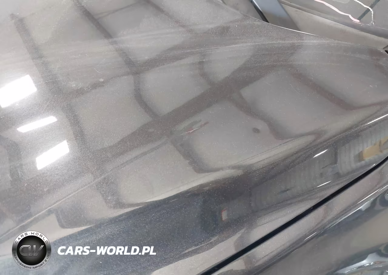 2017 Chevrolet Equinox Ls VIN:2GNFLEEK7H6326803 - 14