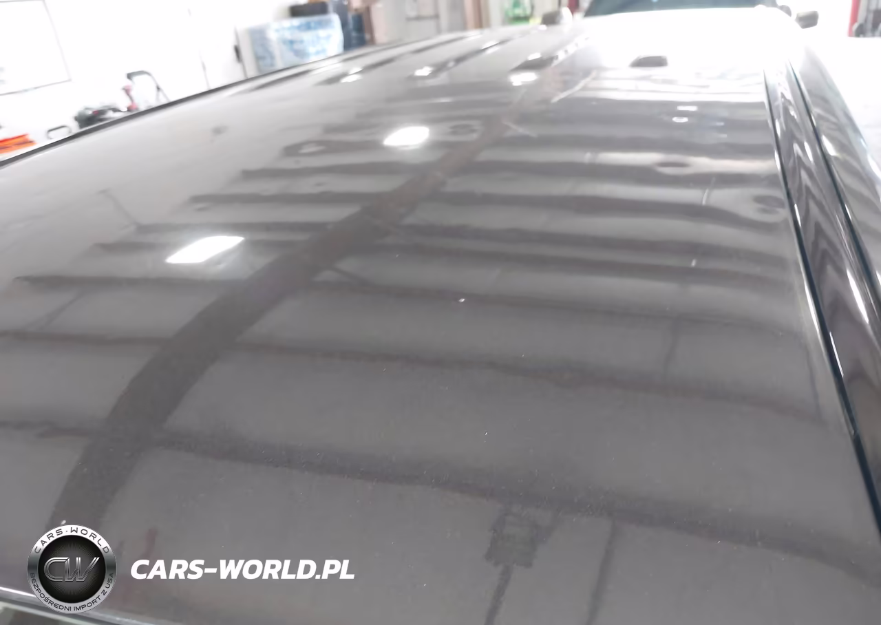2017 Chevrolet Equinox Ls VIN:2GNFLEEK7H6326803 - 15