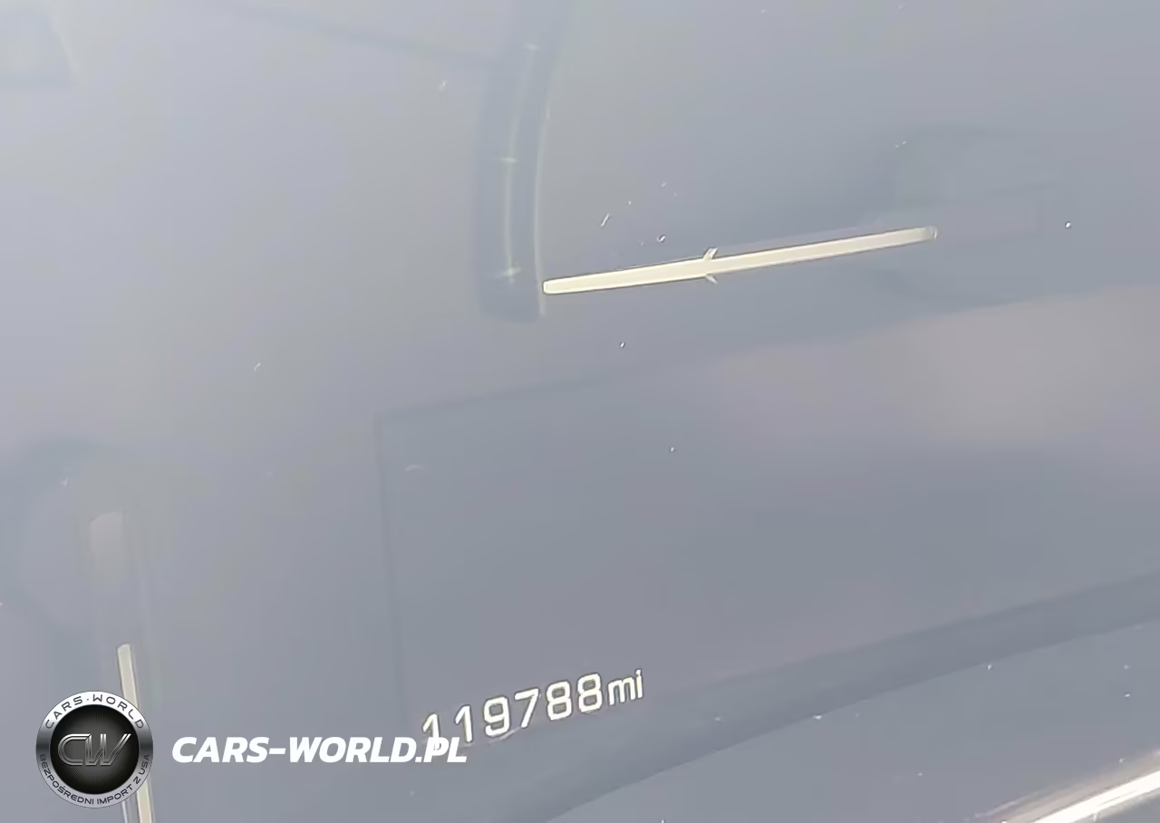 2016 Cadillac Srx Premium Collection VIN:3GYFNDE32GS523071 - 15